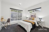 https://images.listonce.com.au/custom/160x/listings/32a-morokai-grove-lilydale-vic-3140/678/01874678_img_12.jpg?foumwi5nQCo