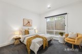 https://images.listonce.com.au/custom/160x/listings/32a-morokai-grove-lilydale-vic-3140/678/01874678_img_13.jpg?AmdWJ1vGmsY