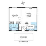 https://images.listonce.com.au/custom/160x/listings/32a-myoora-road-toorak-vic-3142/468/01705468_floorplan_01.gif?hDwb1Vf1lUc