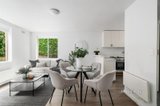 https://images.listonce.com.au/custom/160x/listings/32a-myoora-road-toorak-vic-3142/468/01705468_img_01.jpg?t8GkfIsjujI