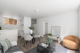 https://images.listonce.com.au/custom/160x/listings/32a-myoora-road-toorak-vic-3142/468/01705468_img_03.jpg?2MzmyFoqzGI