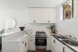 https://images.listonce.com.au/custom/160x/listings/32a-myoora-road-toorak-vic-3142/468/01705468_img_04.jpg?K3O7ttF0eoo