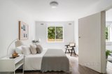 https://images.listonce.com.au/custom/160x/listings/32a-myoora-road-toorak-vic-3142/468/01705468_img_05.jpg?XBxOadtwzsY