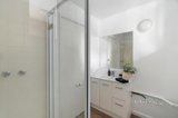 https://images.listonce.com.au/custom/160x/listings/32a-myoora-road-toorak-vic-3142/468/01705468_img_06.jpg?zdt1Cvwp-Fo