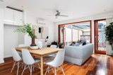 https://images.listonce.com.au/custom/160x/listings/32a-noone-street-clifton-hill-vic-3068/637/01137637_img_03.jpg?uPMiU3T4hsQ