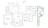 https://images.listonce.com.au/custom/160x/listings/32a-nott-street-balwyn-vic-3103/058/01912058_floorplan_01.gif?R7uzm3gSWy0