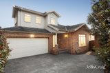 https://images.listonce.com.au/custom/160x/listings/32a-nott-street-balwyn-vic-3103/058/01912058_img_01.jpg?e6uC-iXhwFk