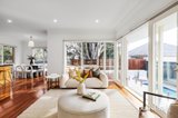 https://images.listonce.com.au/custom/160x/listings/32a-nott-street-balwyn-vic-3103/058/01912058_img_04.jpg?Kw_zOKuJLXo
