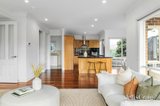 https://images.listonce.com.au/custom/160x/listings/32a-nott-street-balwyn-vic-3103/058/01912058_img_05.jpg?kEJ6uL8xilE