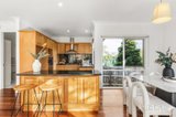 https://images.listonce.com.au/custom/160x/listings/32a-nott-street-balwyn-vic-3103/058/01912058_img_06.jpg?lvcvqNj3LZ0