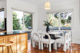 https://images.listonce.com.au/custom/160x/listings/32a-nott-street-balwyn-vic-3103/058/01912058_img_08.jpg?Aes460auj10