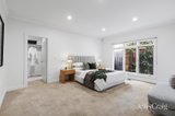 https://images.listonce.com.au/custom/160x/listings/32a-nott-street-balwyn-vic-3103/058/01912058_img_09.jpg?pmtulHhEXoI