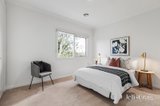 https://images.listonce.com.au/custom/160x/listings/32a-nott-street-balwyn-vic-3103/058/01912058_img_10.jpg?h25jFk1R0OM