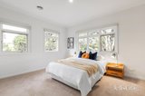 https://images.listonce.com.au/custom/160x/listings/32a-nott-street-balwyn-vic-3103/058/01912058_img_12.jpg?kGfEdbFlJVU