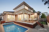 https://images.listonce.com.au/custom/160x/listings/32a-nott-street-balwyn-vic-3103/058/01912058_img_13.jpg?_SNNAkQHQkE