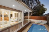 https://images.listonce.com.au/custom/160x/listings/32a-nott-street-balwyn-vic-3103/058/01912058_img_14.jpg?kMRhrhhcUjk