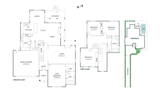 https://images.listonce.com.au/custom/160x/listings/32a-nott-street-balwyn-vic-3103/606/01978606_floorplan_01.gif?FcDanpSsrx8