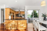 https://images.listonce.com.au/custom/160x/listings/32a-nott-street-balwyn-vic-3103/606/01978606_img_04.jpg?kYWhiqfRg-0