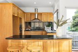 https://images.listonce.com.au/custom/160x/listings/32a-nott-street-balwyn-vic-3103/606/01978606_img_05.jpg?QXQE5lnZNwI