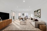 https://images.listonce.com.au/custom/160x/listings/32a-nott-street-balwyn-vic-3103/606/01978606_img_06.jpg?idGHGMOoWuE