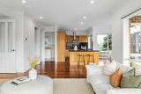 https://images.listonce.com.au/custom/160x/listings/32a-nott-street-balwyn-vic-3103/606/01978606_img_07.jpg?eUc9dhzLlzo