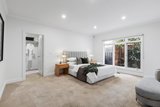 https://images.listonce.com.au/custom/160x/listings/32a-nott-street-balwyn-vic-3103/606/01978606_img_08.jpg?45elbndVJ5U