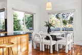 https://images.listonce.com.au/custom/160x/listings/32a-nott-street-balwyn-vic-3103/606/01978606_img_09.jpg?IQogCx8O2Dg