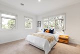 https://images.listonce.com.au/custom/160x/listings/32a-nott-street-balwyn-vic-3103/606/01978606_img_10.jpg?rYZivW8tp9o