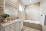 https://images.listonce.com.au/custom/160x/listings/32a-nott-street-balwyn-vic-3103/606/01978606_img_11.jpg?7RmqzpsYh7A