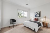 https://images.listonce.com.au/custom/160x/listings/32a-nott-street-balwyn-vic-3103/606/01978606_img_12.jpg?RjvrZPyQASU