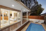 https://images.listonce.com.au/custom/160x/listings/32a-nott-street-balwyn-vic-3103/606/01978606_img_13.jpg?NdHV7qrA7uk