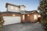 https://images.listonce.com.au/custom/160x/listings/32a-nott-street-balwyn-vic-3103/606/01978606_img_14.jpg?LImfZPtuZlQ