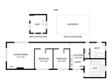 https://images.listonce.com.au/custom/160x/listings/32a-orange-grove-camberwell-vic-3124/147/01954147_floorplan_01.gif?PKUL1ynQt7E