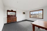 https://images.listonce.com.au/custom/160x/listings/32a-orange-grove-camberwell-vic-3124/147/01954147_img_02.jpg?nWWozhe7N0U