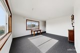 https://images.listonce.com.au/custom/160x/listings/32a-orange-grove-camberwell-vic-3124/147/01954147_img_03.jpg?bqw__IEKjWU