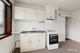 https://images.listonce.com.au/custom/160x/listings/32a-orange-grove-camberwell-vic-3124/147/01954147_img_04.jpg?1ucXp9y8w-k