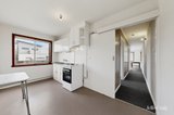 https://images.listonce.com.au/custom/160x/listings/32a-orange-grove-camberwell-vic-3124/147/01954147_img_05.jpg?ejNUfVw9bFs
