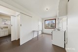 https://images.listonce.com.au/custom/160x/listings/32a-orange-grove-camberwell-vic-3124/147/01954147_img_06.jpg?hE4twx76tHo