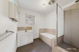 https://images.listonce.com.au/custom/160x/listings/32a-orange-grove-camberwell-vic-3124/147/01954147_img_07.jpg?5h48seUkCU0