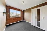 https://images.listonce.com.au/custom/160x/listings/32a-orange-grove-camberwell-vic-3124/147/01954147_img_08.jpg?K4SoN0z-X5A