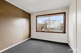 https://images.listonce.com.au/custom/160x/listings/32a-orange-grove-camberwell-vic-3124/147/01954147_img_10.jpg?qo9qPIMtQ3U