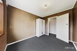 https://images.listonce.com.au/custom/160x/listings/32a-orange-grove-camberwell-vic-3124/147/01954147_img_11.jpg?4nq5cjjlcys