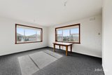 https://images.listonce.com.au/custom/160x/listings/32a-orange-grove-camberwell-vic-3124/147/01954147_img_12.jpg?cuL15zSeRaw