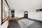 https://images.listonce.com.au/custom/160x/listings/32a-orange-grove-camberwell-vic-3124/147/01954147_img_13.jpg?TSuZteFW45w