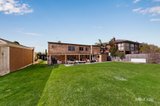 https://images.listonce.com.au/custom/160x/listings/32a-orange-grove-camberwell-vic-3124/147/01954147_img_14.jpg?lZZAdczQHc0