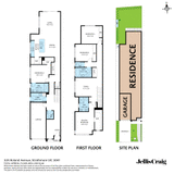 https://images.listonce.com.au/custom/160x/listings/32a-roland-avenue-strathmore-vic-3041/718/01718718_floorplan_01.gif?NmfdGzSloHQ