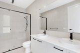 https://images.listonce.com.au/custom/160x/listings/32a-roland-avenue-strathmore-vic-3041/718/01718718_img_10.jpg?nzwGH3HOVLo