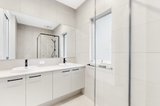 https://images.listonce.com.au/custom/160x/listings/32a-roland-avenue-strathmore-vic-3041/718/01718718_img_12.jpg?ykC765bLspM