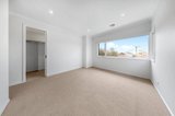 https://images.listonce.com.au/custom/160x/listings/32a-roland-avenue-strathmore-vic-3041/718/01718718_img_15.jpg?x-HUG9UXKSk