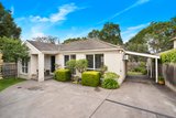 https://images.listonce.com.au/custom/160x/listings/32a-stott-street-box-hill-south-vic-3128/883/01987883_img_01.jpg?CyOBLrv1t30